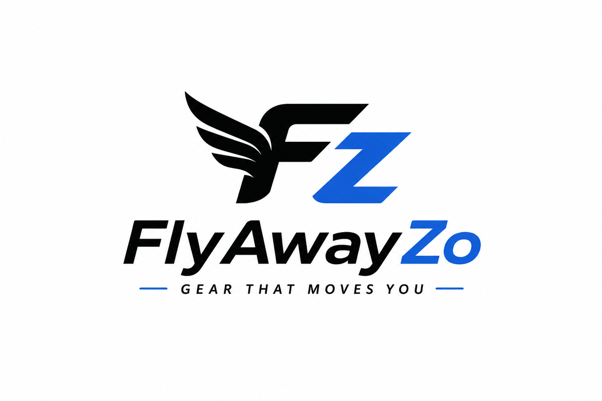 FlyAwayZo